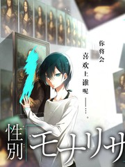 资讯配图 081 关于更新角标规则